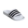 adidas Chancletas y Sandalias Hombre ADILETTE SHOWER lateral interior adidas Chancletas y Sandalias Hombre ADILETTE SHOWER lateral interior