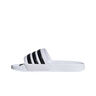 adidas Chancletas y Sandalias Hombre ADILETTE SHOWER puntera adidas Chancletas y Sandalias Hombre ADILETTE SHOWER puntera