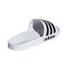 adidas Chancletas y Sandalias Hombre ADILETTE SHOWER vista trasera adidas Chancletas y Sandalias Hombre ADILETTE SHOWER vista trasera