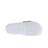 adidas Chancletas y Sandalias Hombre ADILETTE SHOWER suela adidas Chancletas y Sandalias Hombre ADILETTE SHOWER suela