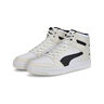 Puma Zapatillas Hombre Puma Rebound LayUp S lateral interior Puma Zapatillas Hombre Puma Rebound LayUp S lateral interior