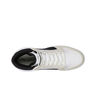 Puma Zapatillas Hombre Puma Rebound LayUp S suela Puma Zapatillas Hombre Puma Rebound LayUp S suela