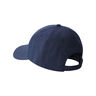 The North Face Gorra RECYCLED 66 CLASSIC HAT 02
