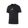 Nike Camiseta Hombre M J JUMPMAN DF SS CREW 03