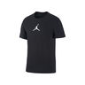 Nike Camiseta Hombre M J JUMPMAN DF SS CREW 03 Nike Camiseta Hombre M J JUMPMAN DF SS CREW 03