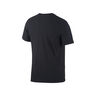 Nike Camiseta Hombre M J JUMPMAN DF SS CREW 04 Nike Camiseta Hombre M J JUMPMAN DF SS CREW 04