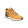 Timberland Zapatillas Hombre Sprint Trekker Mid lateral interior Timberland Zapatillas Hombre Sprint Trekker Mid lateral interior