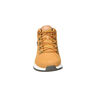 Timberland Zapatillas Hombre Sprint Trekker Mid puntera