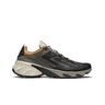 Salomon Zapatillas Hombre SPEEDVERSE PRG lateral exterior