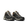 Salomon Zapatillas Hombre SPEEDVERSE PRG lateral interior Salomon Zapatillas Hombre SPEEDVERSE PRG lateral interior