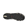 Salomon Zapatillas Hombre SPEEDVERSE PRG vista trasera Salomon Zapatillas Hombre SPEEDVERSE PRG vista trasera