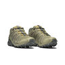 Salomon Zapatillas Hombre SPEEDCROSS 3 MINDFUL lateral interior Salomon Zapatillas Hombre SPEEDCROSS 3 MINDFUL lateral interior