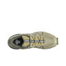 Salomon Zapatillas Hombre SPEEDCROSS 3 MINDFUL puntera Salomon Zapatillas Hombre SPEEDCROSS 3 MINDFUL puntera