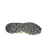 Salomon Zapatillas Hombre SPEEDCROSS 3 MINDFUL vista trasera Salomon Zapatillas Hombre SPEEDCROSS 3 MINDFUL vista trasera