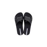 Ipanema Chancletas y Sandalias Mujer 20120 IPANEMA STREET II FEM puntera Ipanema Chancletas y Sandalias Mujer 20120 IPANEMA STREET II FEM puntera