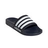 adidas Chancletas y Sandalias Hombre ADILETTE SHOWER lateral interior adidas Chancletas y Sandalias Hombre ADILETTE SHOWER lateral interior