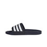 adidas Chancletas y Sandalias Hombre ADILETTE SHOWER puntera adidas Chancletas y Sandalias Hombre ADILETTE SHOWER puntera