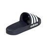 adidas Chancletas y Sandalias Hombre ADILETTE SHOWER vista trasera adidas Chancletas y Sandalias Hombre ADILETTE SHOWER vista trasera