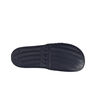 adidas Chancletas y Sandalias Hombre ADILETTE SHOWER suela adidas Chancletas y Sandalias Hombre ADILETTE SHOWER suela