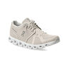On Zapatillas Mujer Cloud 5 puntera On Zapatillas Mujer Cloud 5 puntera