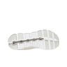 On Zapatillas Mujer Cloud 5 vista trasera On Zapatillas Mujer Cloud 5 vista trasera