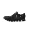 On Zapatillas Hombre Cloud 5 lateral interior On Zapatillas Hombre Cloud 5 lateral interior