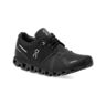 On Zapatillas Hombre Cloud 5 puntera On Zapatillas Hombre Cloud 5 puntera