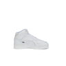 Puma Zapatillas Hombre CA Pro Mid lateral interior Puma Zapatillas Hombre CA Pro Mid lateral interior