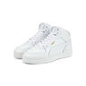 Puma Zapatillas Hombre CA Pro Mid puntera Puma Zapatillas Hombre CA Pro Mid puntera