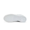 Puma Zapatillas Hombre CA Pro Mid vista trasera Puma Zapatillas Hombre CA Pro Mid vista trasera