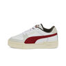 Puma Zapatillas Hombre CA Pro Ivy League lateral exterior