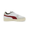 Puma Zapatillas Hombre CA Pro Ivy League lateral interior