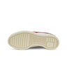 Puma Zapatillas Hombre CA Pro Ivy League puntera Puma Zapatillas Hombre CA Pro Ivy League puntera