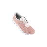 On Zapatillas Mujer Cloud 5 lateral interior