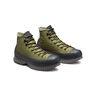Converse Zapatillas Mujer Chuck Taylor All Star Lugged 2.0 CC puntera Converse Zapatillas Mujer Chuck Taylor All Star Lugged 2.0 CC puntera