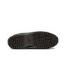 Converse Zapatillas Mujer Chuck Taylor All Star Lugged 2.0 CC vista trasera Converse Zapatillas Mujer Chuck Taylor All Star Lugged 2.0 CC vista trasera
