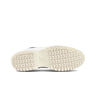 Converse Zapatillas Mujer Chuck Taylor All Star Lugged 2.0 vista trasera Converse Zapatillas Mujer Chuck Taylor All Star Lugged 2.0 vista trasera
