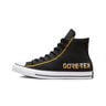 Converse Zapatillas Hombre Chuck Taylor All Star GTX puntera Converse Zapatillas Hombre Chuck Taylor All Star GTX puntera