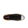 Converse Zapatillas Hombre Chuck Taylor All Star GTX vista frontal girada 45º Converse Zapatillas Hombre Chuck Taylor All Star GTX vista frontal girada 45º
