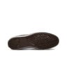 Converse Zapatillas Hombre Chuck Taylor All Star GTX suela Converse Zapatillas Hombre Chuck Taylor All Star GTX suela