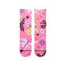 Stance Calcetines STRAWBERRY PATCH 02