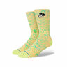 Stance Calcetines DILLON FROELICH MICKEY vista frontal