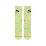 Stance Calcetines DILLON FROELICH MICKEY 02