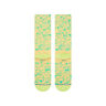 Stance Calcetines DILLON FROELICH MICKEY 03