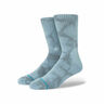 Stance Calcetines ICON DYE vista frontal