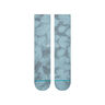 Stance Calcetines ICON DYE 02
