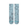 Stance Calcetines ICON DYE 02 Stance Calcetines ICON DYE 02