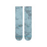 Stance Calcetines ICON DYE 03