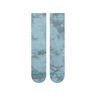 Stance Calcetines ICON DYE 03 Stance Calcetines ICON DYE 03