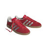 adidas Zapatillas Hombre MUNCHEN lateral interior adidas Zapatillas Hombre MUNCHEN lateral interior